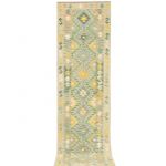 1770&nbsp;3105&nbsp;Matta